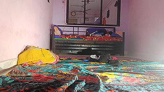 Leave Your Sister-in-law to Everyone and Don't Drink Milk