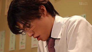 x1x8E9DB20D96628FA272