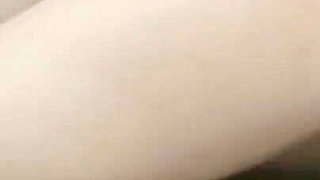 My Cock Straight Into Your Mouth, Then Into Your Pussy-followed by Anal Fisting and Right up Your Ass.