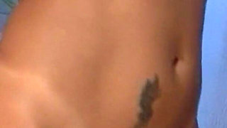 Ahegao Drooling Orgasms - Mature Slut Squirting Everywhere