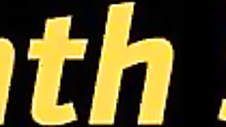 VIPissy - lesbian pee sex