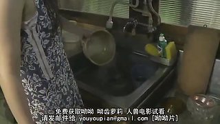 ZUWRNKILRZHFMSQBYZOU417