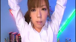 Classic Beauty Sayaka Nakano Makes Her Debut - Shy Charm Meets Surprisingly Intense Passion - 2