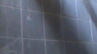 Foot fetish and pissing humiliating