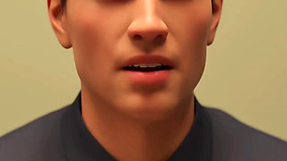 My Boss Wants to Fuck My Wife Part 33