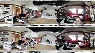 Bravo Models - 18-25 video