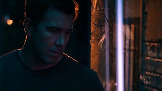 Delphine Films   Hot Asian Babe Kimmy Kimm Fucks Coworker