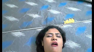 Indian hot DESI stepsister sex hindi audio sex with stepsister