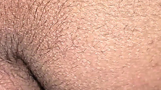 Indian Cute Girl Pussy Full of Cream Fucked in Pussy