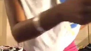 Sexy Live: Amateur, Masturbation  Solo Porn