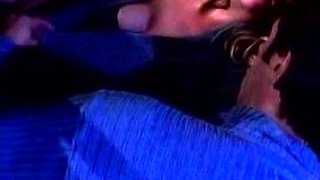 babe hardcore glamour hd porn pornstars