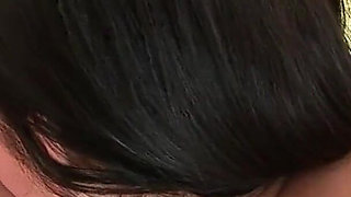 Sexy skinny step sister teen Daria and Zoe filmed masturbating