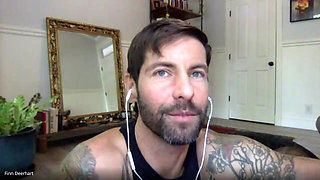 Porn20-himeroslive