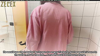 Italian Stepsister Pregnant by Her Stepbrother Him Again During the Last Month of Pregnancy!