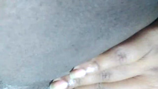 Kanika Bhavi Sexual Videos Big Boobs