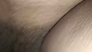 Step Father Fucked Step Daughter