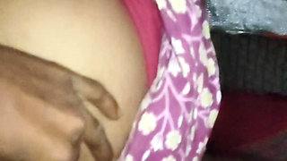 Desi local