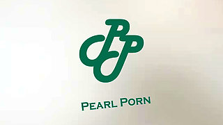 Paying my rent with sex