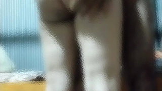 Oh yess ! My stepbro caught me fucking my stepdad last night