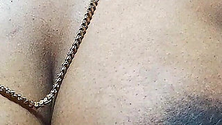 Desi Indian Step Brother and Stepsister Hot Sex in Night Hindi Sex Story
