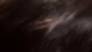 개존예 간단녀 korean porn vip