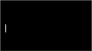 Drills A #petitethai Girl On A #massagetable #hardcore