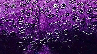 My Friend Hot Stepmom Mohini Hot Sex