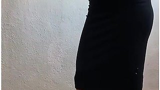 I Fucked My Horny Teacher At Classromm! Latina Hot Milf! Vol 1