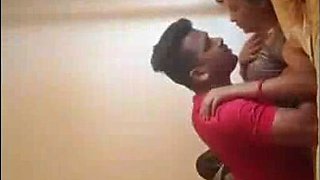 Recent viral mms schoolgirl 2