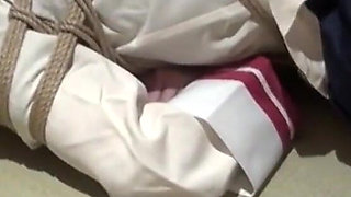 Binding Appreciation #13