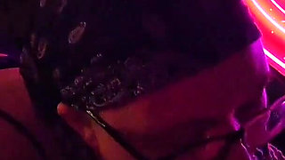 Amazing New Compilation Cumm Check Out All the Cumm