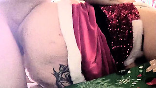 Excuse Me Miss After Ass Fucking Will You Squirt on My Monster Dick?