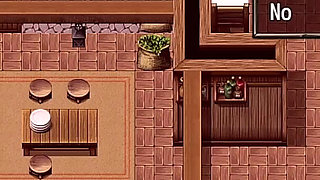 I'm Selling My Girlfriend to an Old Man.