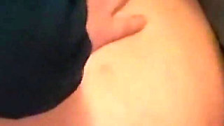 She Told Me Just a Few Kisses, but I Ended up Her!! Schoolgirl Is Shy but Likes to