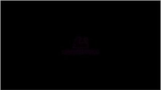 Nicole Murkovski And Max Born - Czech Street Pickup. Double Penetration With A Random Girl