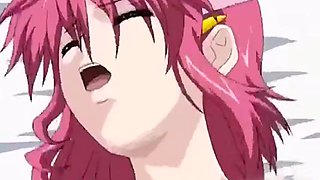 Uncensored Chinese Subtitles - Boone Lecture 1 - Adult Animation - Erotic Adult Videos: Handjob, Bongacams  Ebony Porn