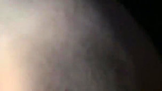 Big Ass Arabian Girl Saudia Arabia