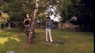 Xkiss - postbus 76 part 3
