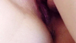 Real Orgasm, Pussy Licking,masturbation