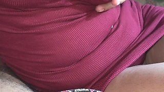 College students like sucking cock and fucking hard teachers
