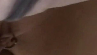 Teen Claudia Private Sex Tape - Outdoor Fun