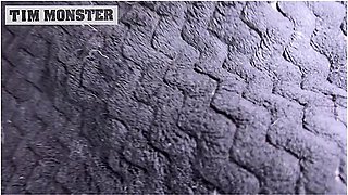 Tim Deen - I Learned My Step Sister Fuck Teachers