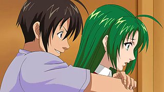 Posowo: Blowjob, Fansly  Doggystyle Porn