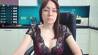 Dulcesiomar8: Blowjob, Eporner  Bongacams Porn