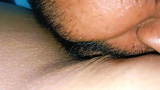 Bhabhiji Big Natural Tits Accident - Catchybusty Indian Aunty Homemade Sex HD
