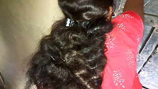 Indian village girl homemade desi sex