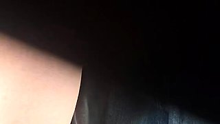Freya Reign - From Dildo To Dick While Blindfolded Pov Bi