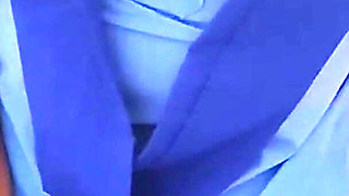 Student Teacher Afire Sex in Kitchen Hindi