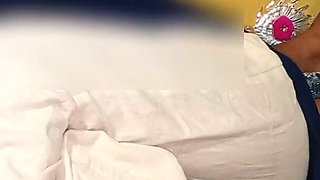Hot Indian Desi Step Brother in Law and Sister in Law Hot Sex