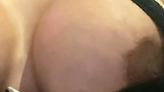 Im Definitely Better